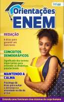 👩‍💻Orientações ENEM (Julho 2022).pdf